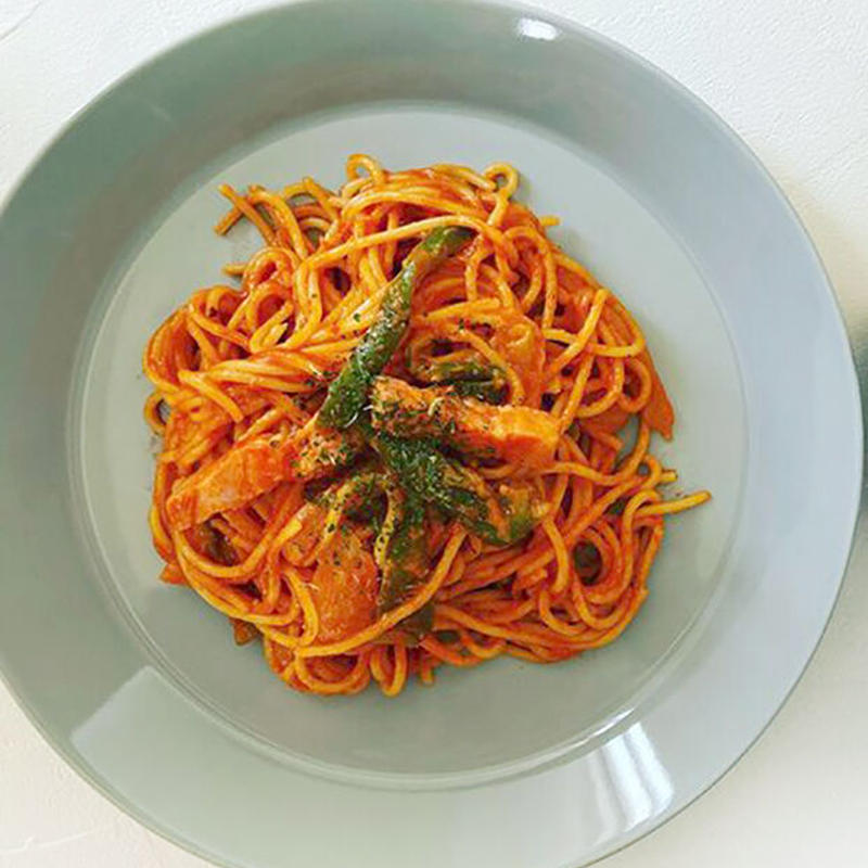 市場 徳庵辛子味噌 500g 2 とうがらし味噌 チューブパウチ 一味唐辛子 唐辛子 詰め替え