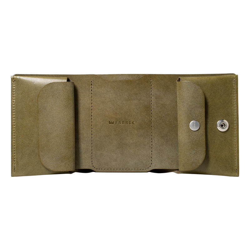 45 割引 大注目 財布三つ折りメンズtri Foldブラウン 財布 メンズバッグ シューズ 小物 Coyoterungolf Com 45 割引 大注目 財布三つ折りメンズtri Foldブラウン 財布 メンズバッグ シューズ 小物 Coyoterungolf Com