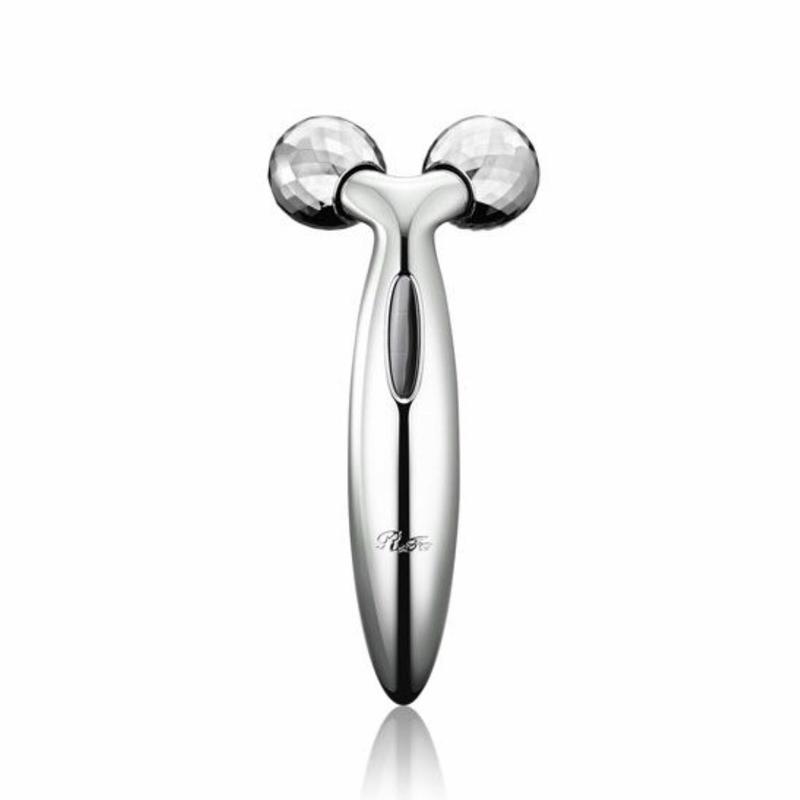 リファカラットフェイス サロン専売モデル Style Up Store