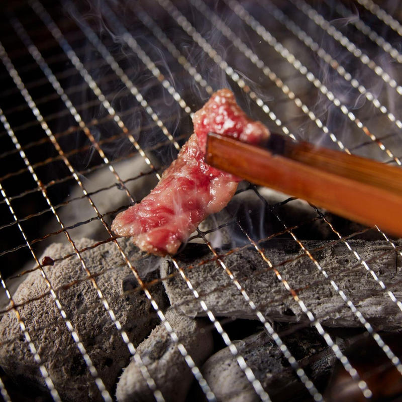 熟成牛カルビ ファンボギ 熟成肉通販 焼肉 旬やさい ファンボギ Ecサイト 熟成牛カルビ ファンボギ 熟成肉通販 焼肉 旬やさい ファンボギ Ecサイト