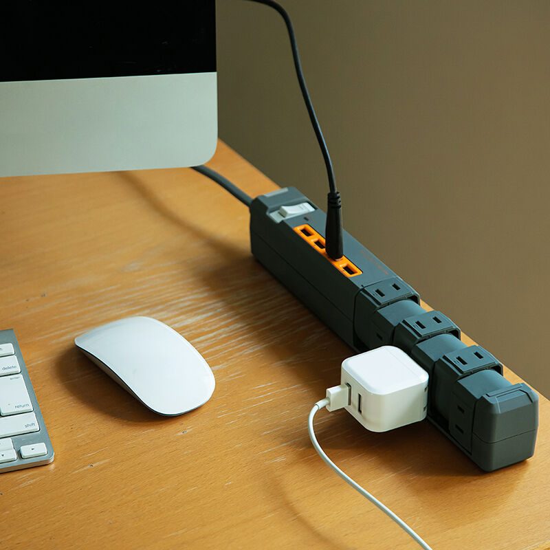 Tapking Usb Ac6個口 4 8a Usb4ポートおしゃれ インテリア 電源タップ Tapking Usb Ac6個口 4 8a Usb4ポートおしゃれ インテリア 電源タップ