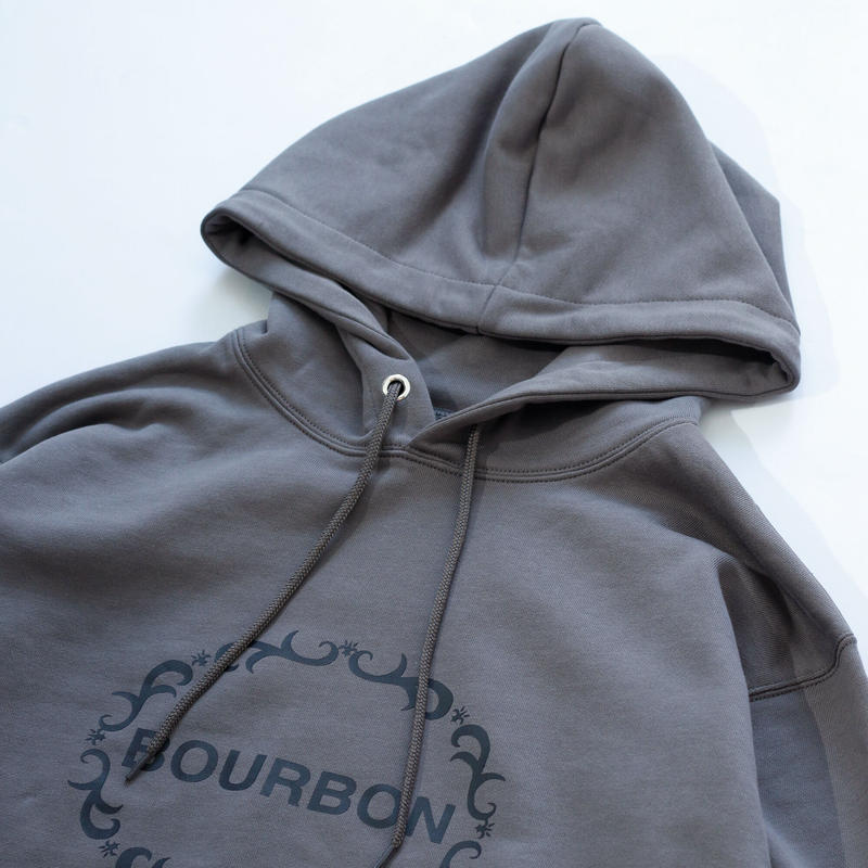 人気 名探偵コナン 安室透 モデル 名場面パーカー No.40号 応募者全員