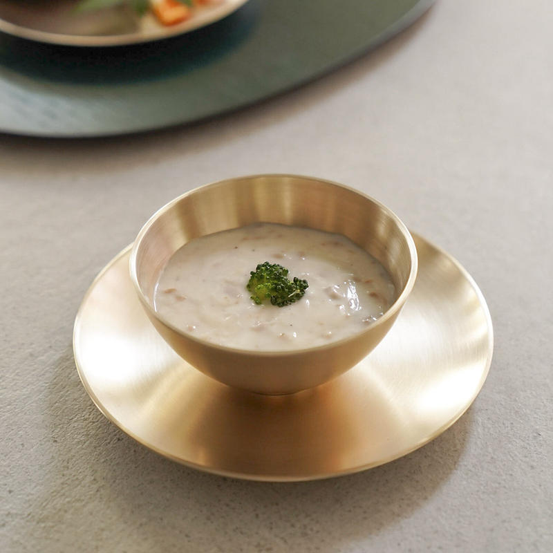 新しく着き 【新美品】ZZ33369NN ベビーカー - www.diveforcancer.com.au