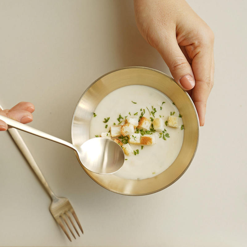 日本代理店正規品 【新美品】ZZ33369NN - 通販 - ns1.psht.or.id