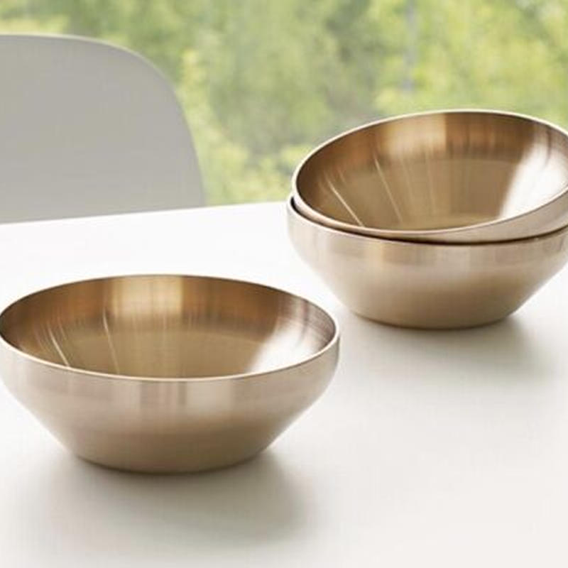 天然石ターコイズ 【新美品】DDD8787BBB - 通販 - mmstreinamentos.com.br