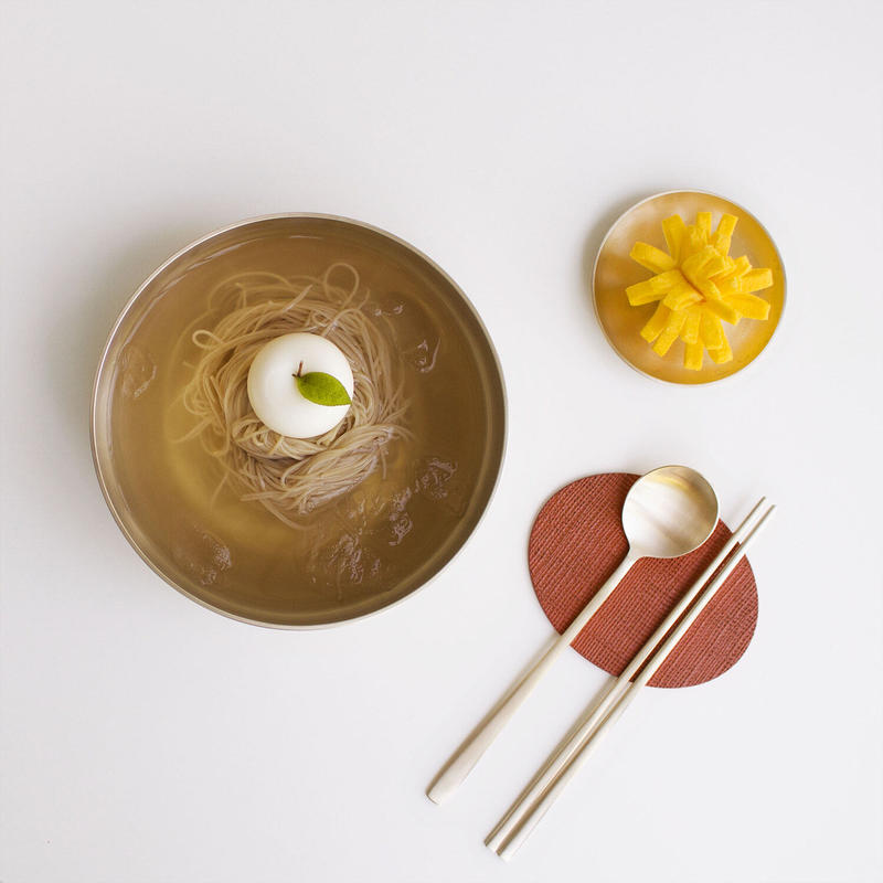 天然石ターコイズ 【新美品】DDD8787BBB - 通販 - mmstreinamentos.com.br