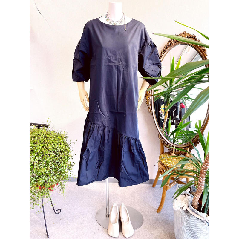 Coomb ワンピース ベスト Felicefelice003 S Store