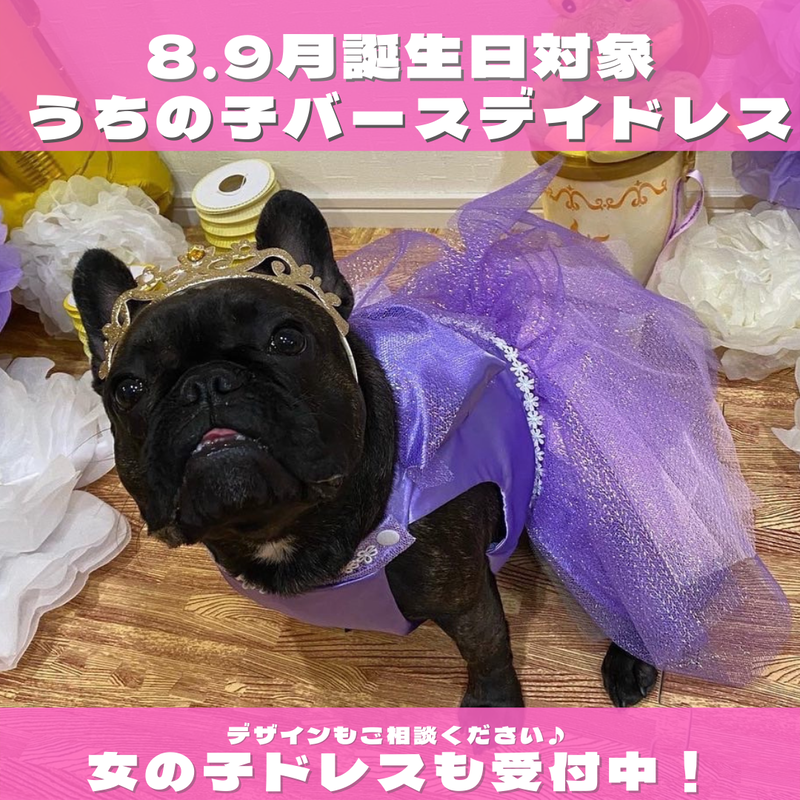 在庫あり 即出荷可 ブヒブヒ犬様専用ページ 着物 浴衣 水着 Www Marengoef Com
