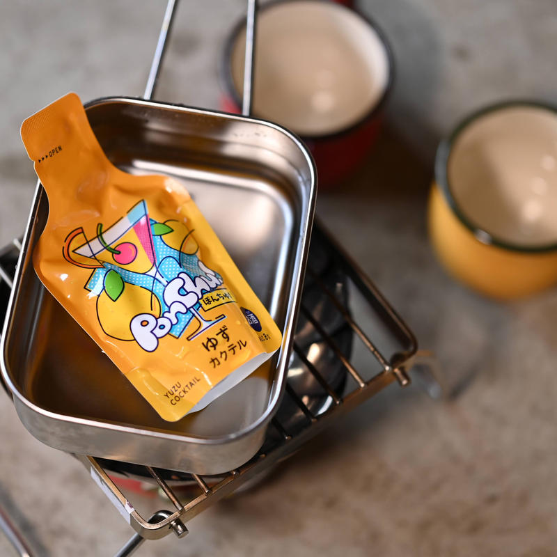 まとめ買いでお得＊ぽんちゅ！】飲みきりサイズのジューシーなフルーツ ...