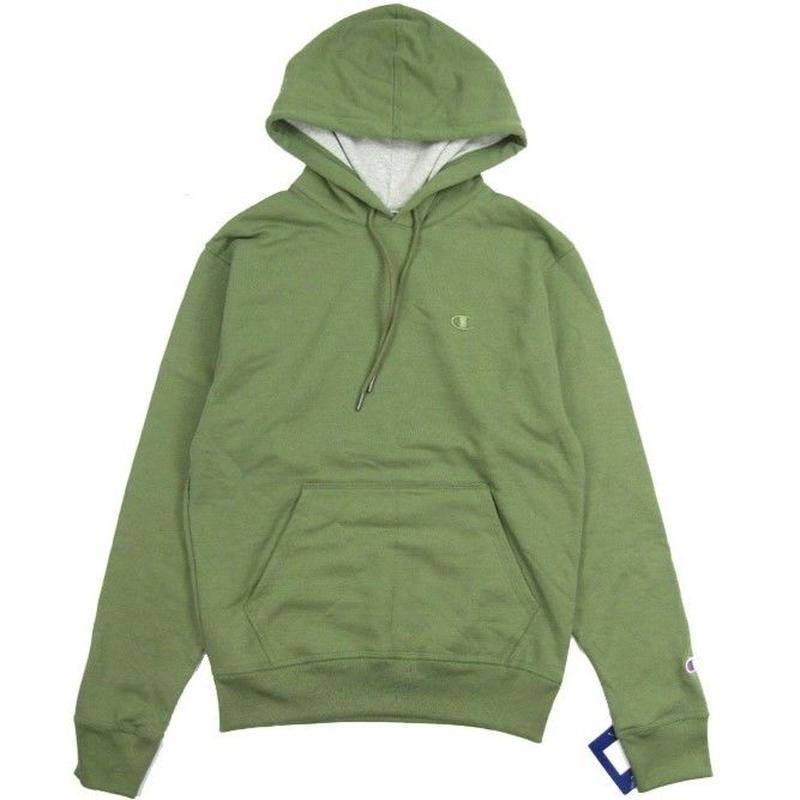 Champion Powerblend Hoodie Usaモデルs08 チャンピオン パ