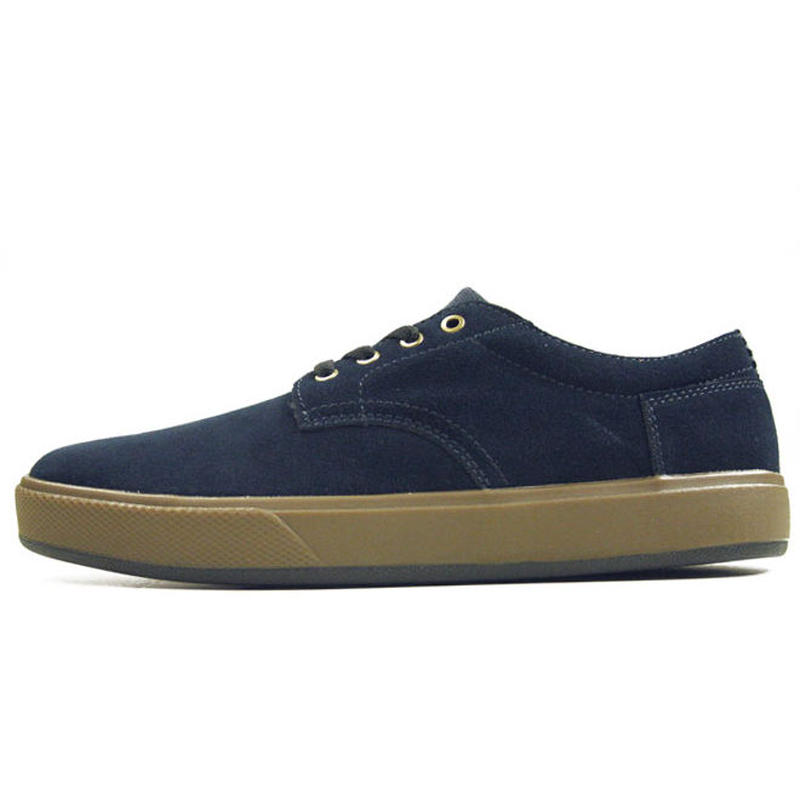 Emerica エメリカ スケートシューズ Spanky G6 メン