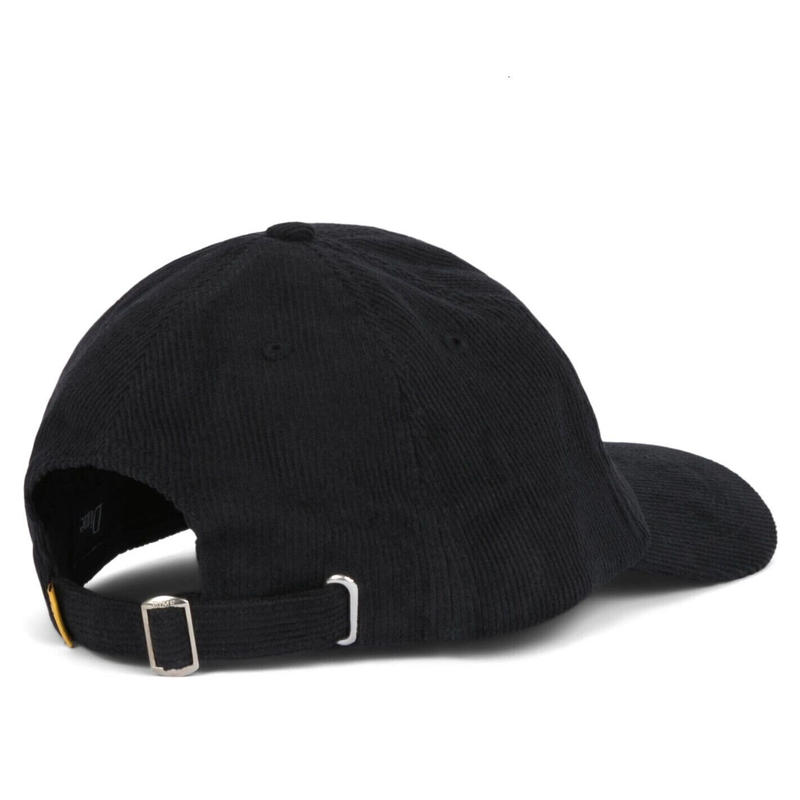 Dime Classic Corduroy Cap ダイム メンズ キャップ 帽子 Dime