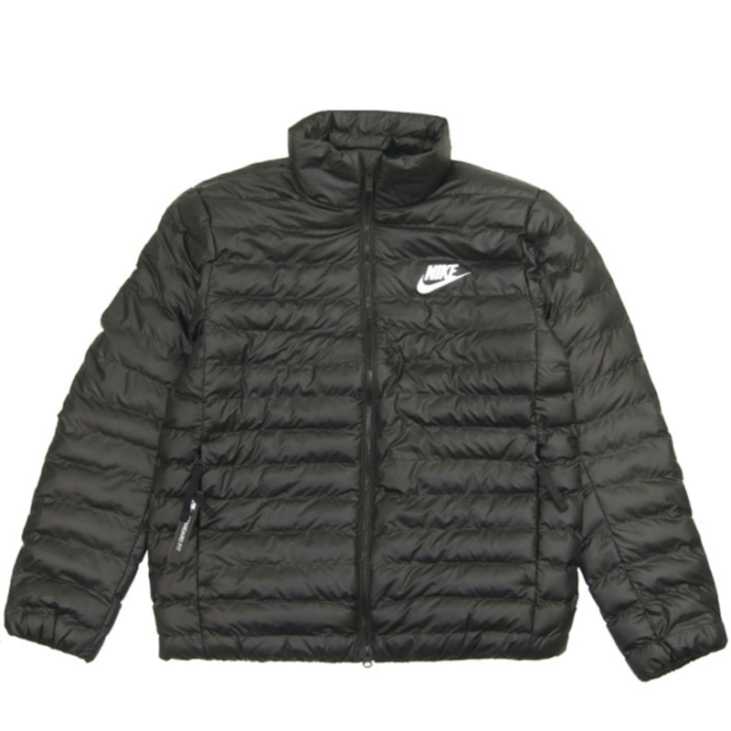 Nike ナイキ Snyフィル バブル メンズ ジャケット アウター メンズ ジャケット