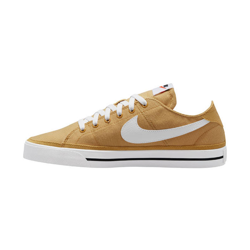 ナイキ Nike スニーカー キャンパスシューズ コート レガシー キャンバス Cw6539 ナイキ Nike スニーカー キャンパスシューズ コート レガシー キャンバス Cw6539