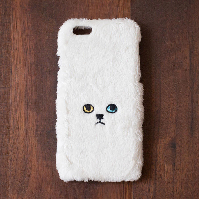 Keora Keora Cat Iphone Cover For Iphone6 6s