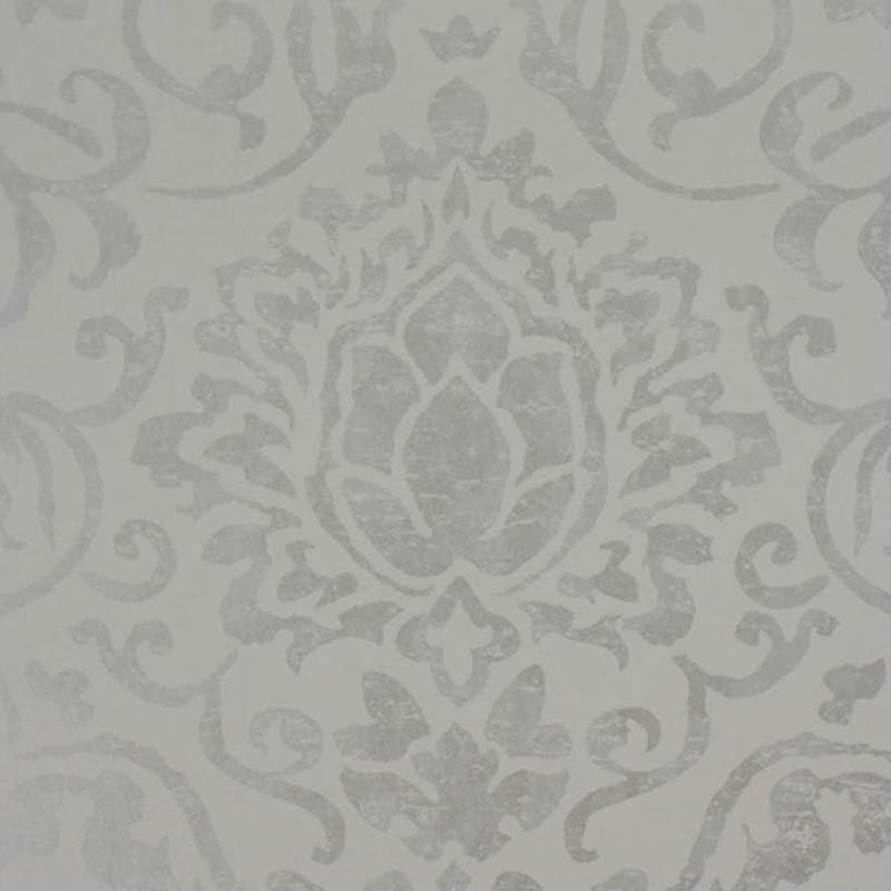 ニナキャンベル 壁紙 お買得品送料無料 インテリア・住まい・小物