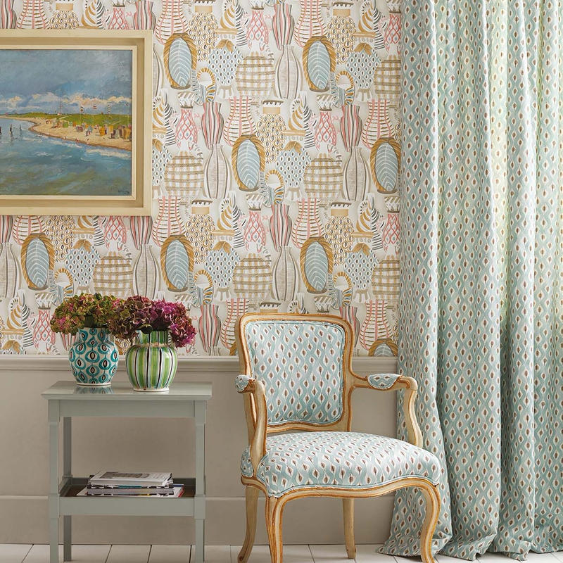 ニナキャンベル 壁紙 WALPA 2本セット | www.gamescaxas.com