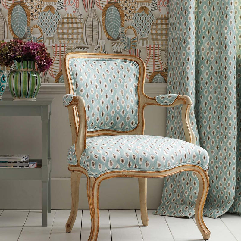 ニナキャンベル 壁紙 WALPA 2本セット | www.gamescaxas.com