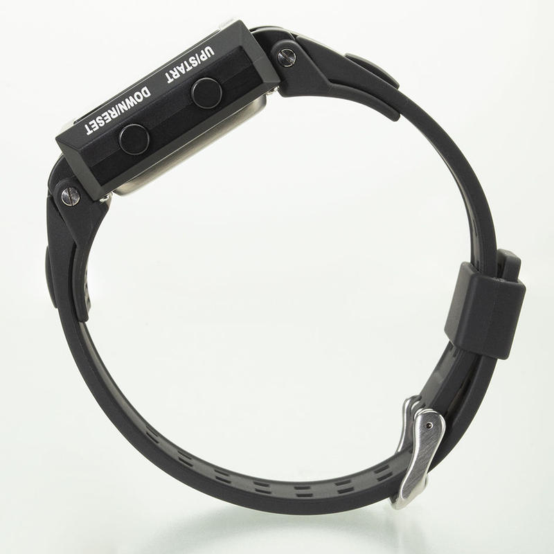 レフェリーウォッチ Spt130bla Finta Online Store レフェリーウォッチ Spt130bla Finta Online Store