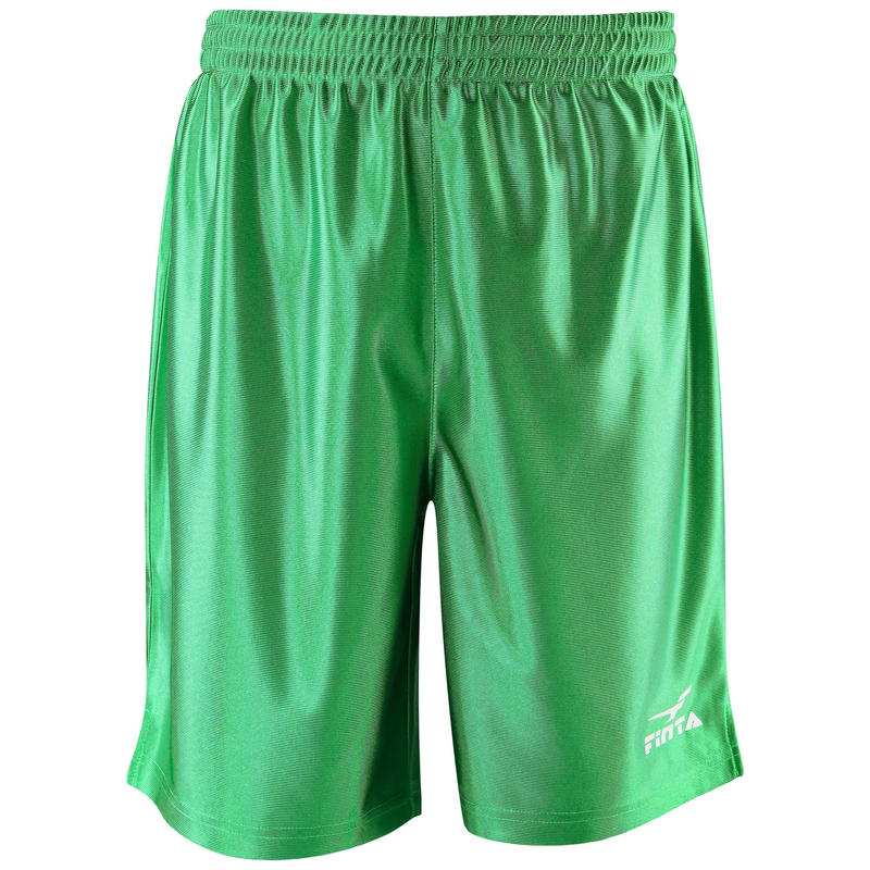 サッカーパンツ Ftw7035 Finta Online Store