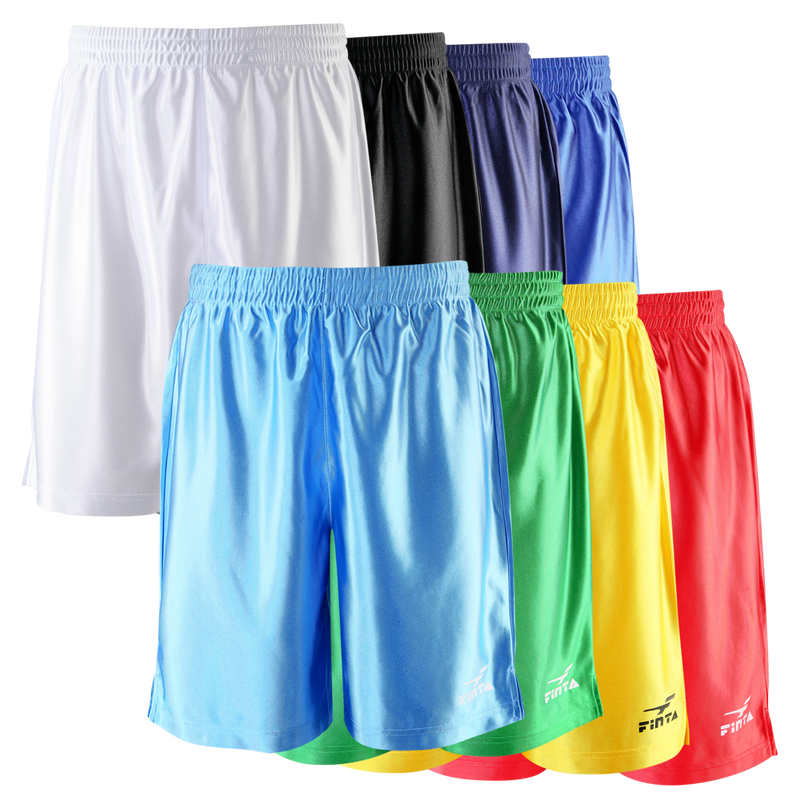 サッカーパンツ Ftw7035 Finta Online Store