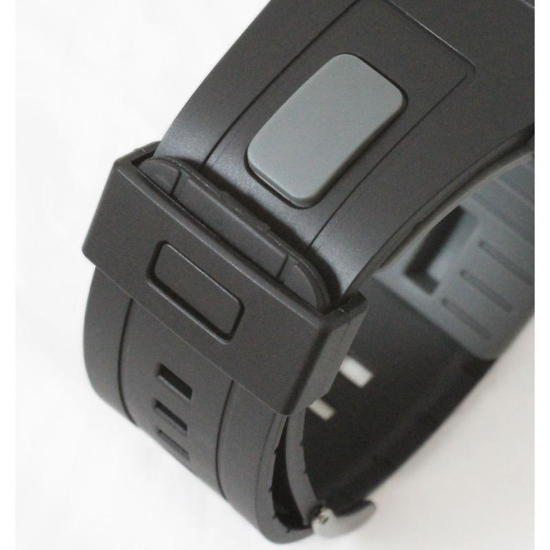 レフェリーウォッチ Spt100gr Finta Online Store レフェリーウォッチ Spt100gr Finta Online Store