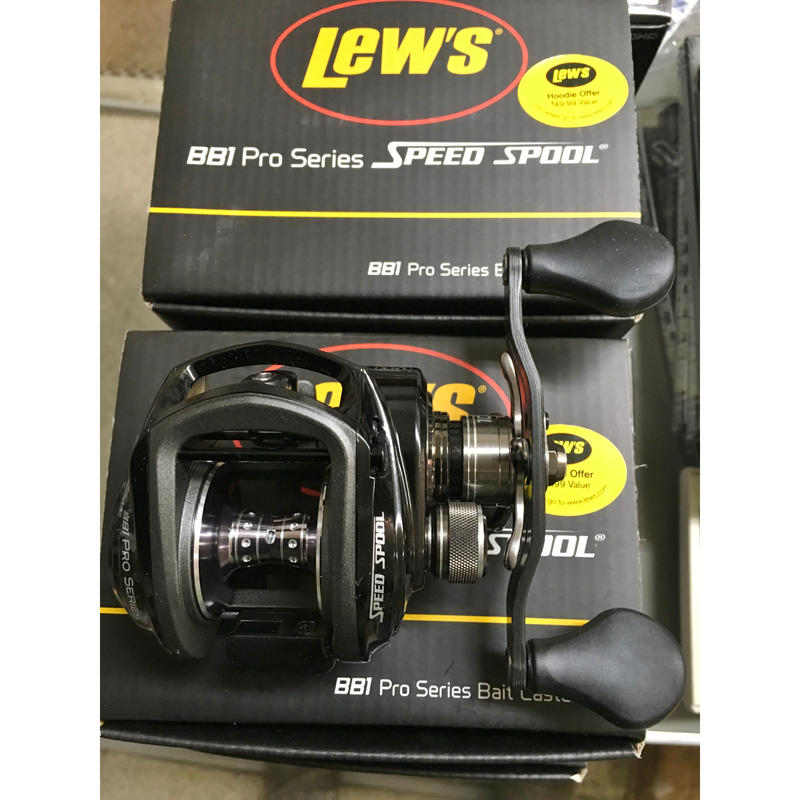 伝説のリールが恐るべき進化 超一流トッププロ デビット フリッツ 氏や ジェイソン クリスティ