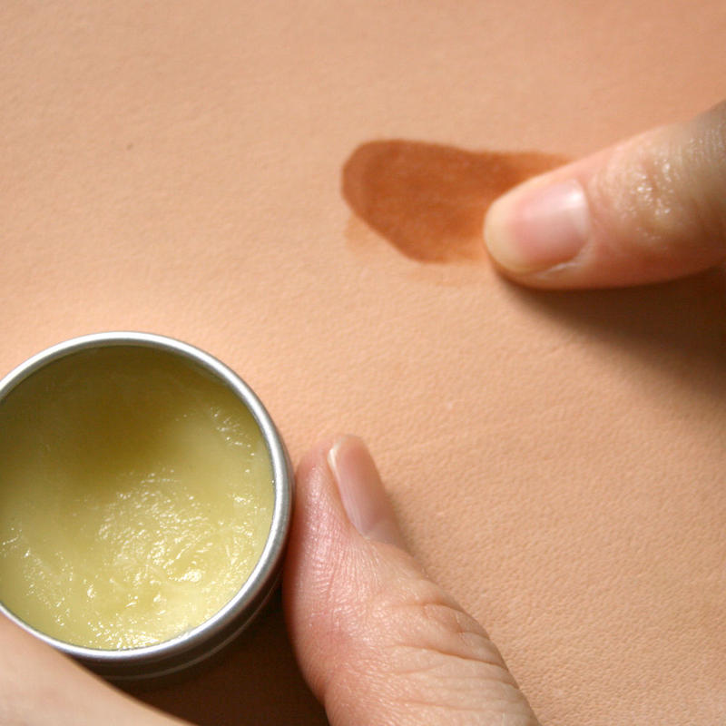 本革スマホケース 11月17日生まれの方 誕生花 ダイヤモンドリリー 花言葉 再生 誕生日