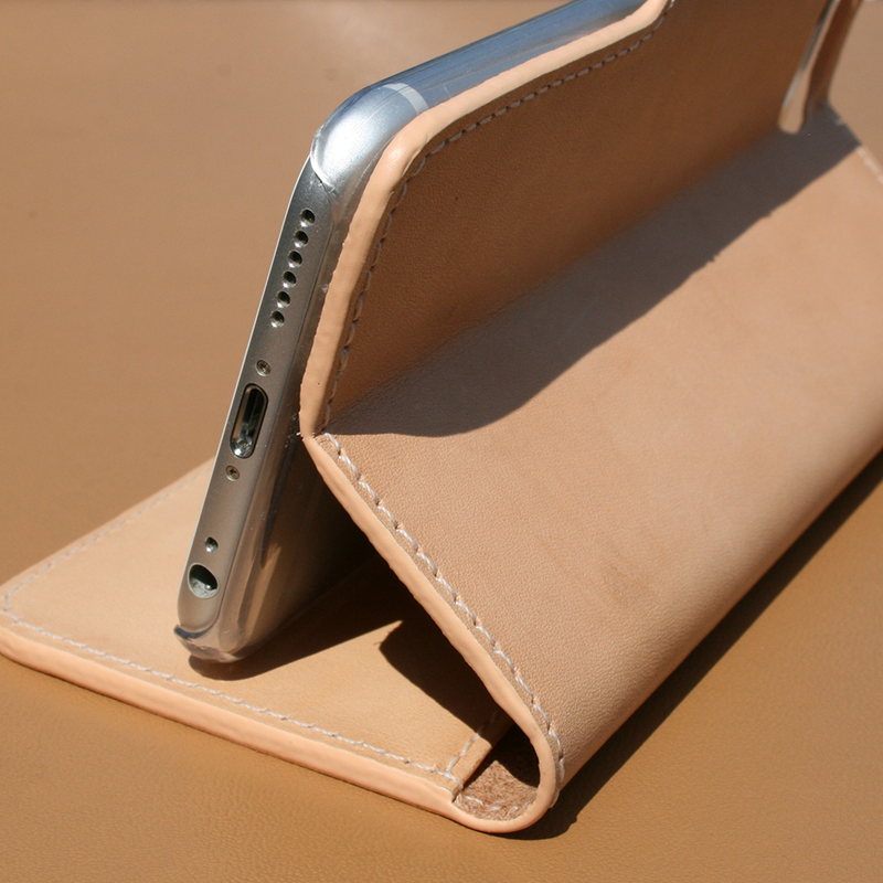 本革スマホケース 2月17日生まれの方 誕生花 ネコヤナギ 花言葉 素直 誕生日プレゼント 本革スマホケース 2月17日生まれの方 誕生花 ネコヤナギ 花言葉 素直 誕生日プレゼント