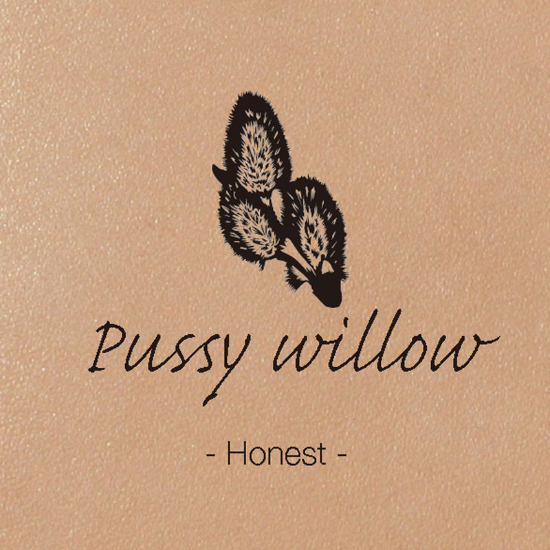 本革スマホケース 2月17日生まれの方 誕生花 ネコヤナギ 花言葉 素直 誕生日プレゼント 本革スマホケース 2月17日生まれの方 誕生花 ネコヤナギ 花言葉 素直 誕生日プレゼント