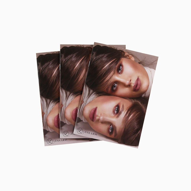 LENA LEVI】ウォータープルーフ ライナーリキッドペン | ART select shop LENA LEVI】ウォータープルーフ ライナーリキッドペン | ART select shop