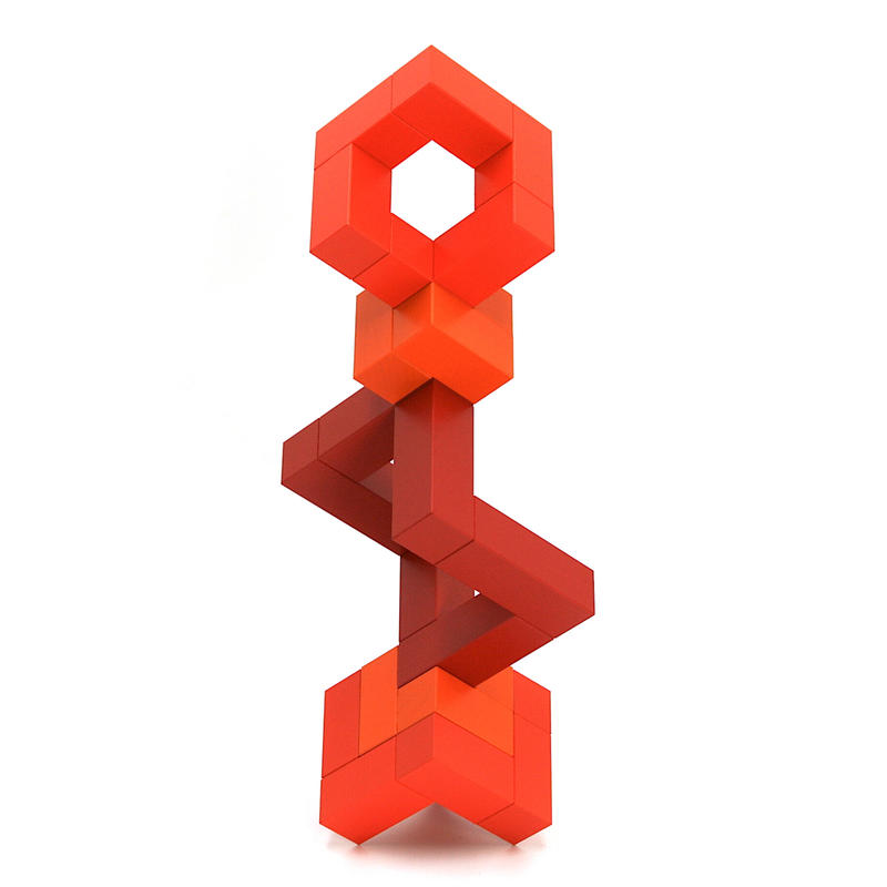 Naef /ネフ社 キュービックス | Toy-Toy ONLINESHOP