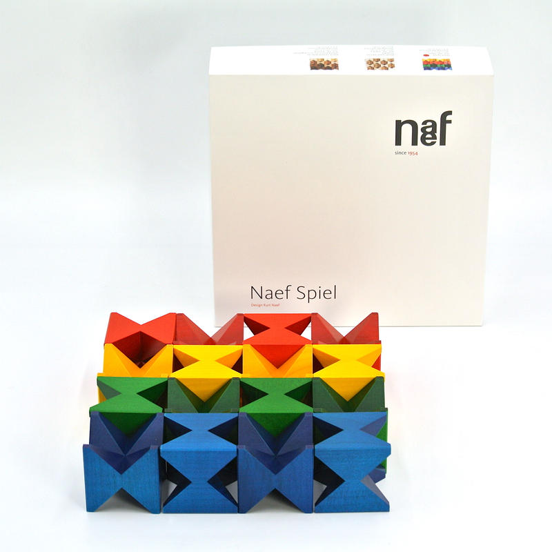 ネフ社 Naef ペンデル Sandpendel ネフ社 Naef ペンデル Sandpendel ネフ社 Naef ペンデル