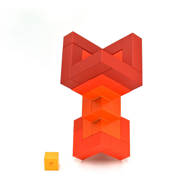 Naef /ネフ社 キュービックス | Toy-Toy ONLINESHOP