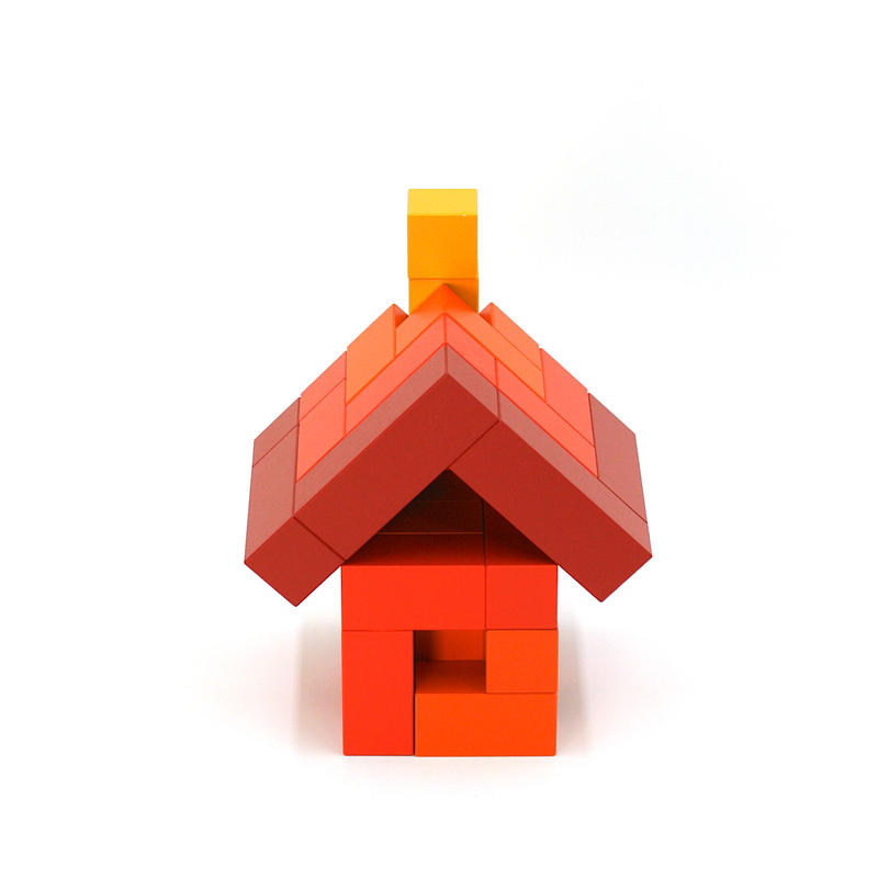 Naef /ネフ社 キュービックス | Toy-Toy ONLINESHOP