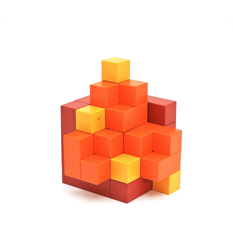 Naef /ネフ社 キュービックス | Toy-Toy ONLINESHOP