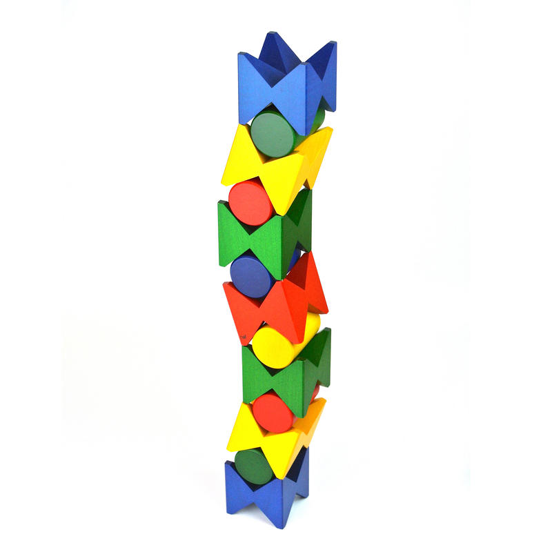 Naef/ネフ社 リグノ | Toy-Toy ONLINESHOP 正規品が通販できます ネフ社 リグノ その他