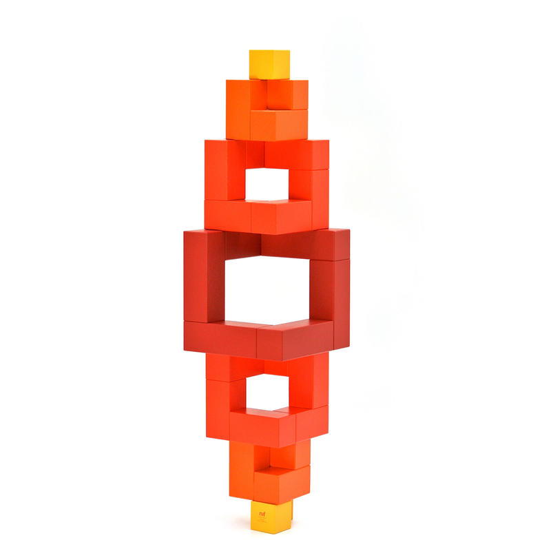 Naef /ネフ社 キュービックス | Toy-Toy ONLINESHOP