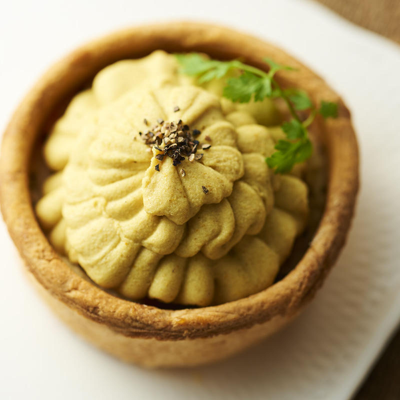 タンポポ キノコ カレー 花言葉 幸福 Flowerquiche Store