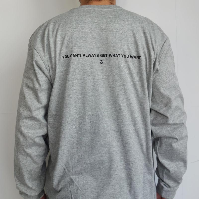 Mountain Research C.B. L/S (MTR3473) | folkhime...