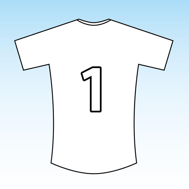 19 シーズン Ssラツィオ Awayユニフォーム Footballer Hope