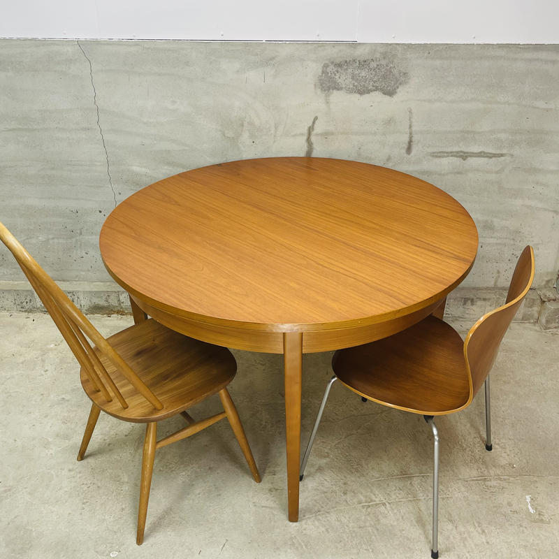 SWEDESE Flower Table スウェデッセ フラワーテーブル SWEDESE Flower Table スウェデッセ フラワーテーブル - メルカリ