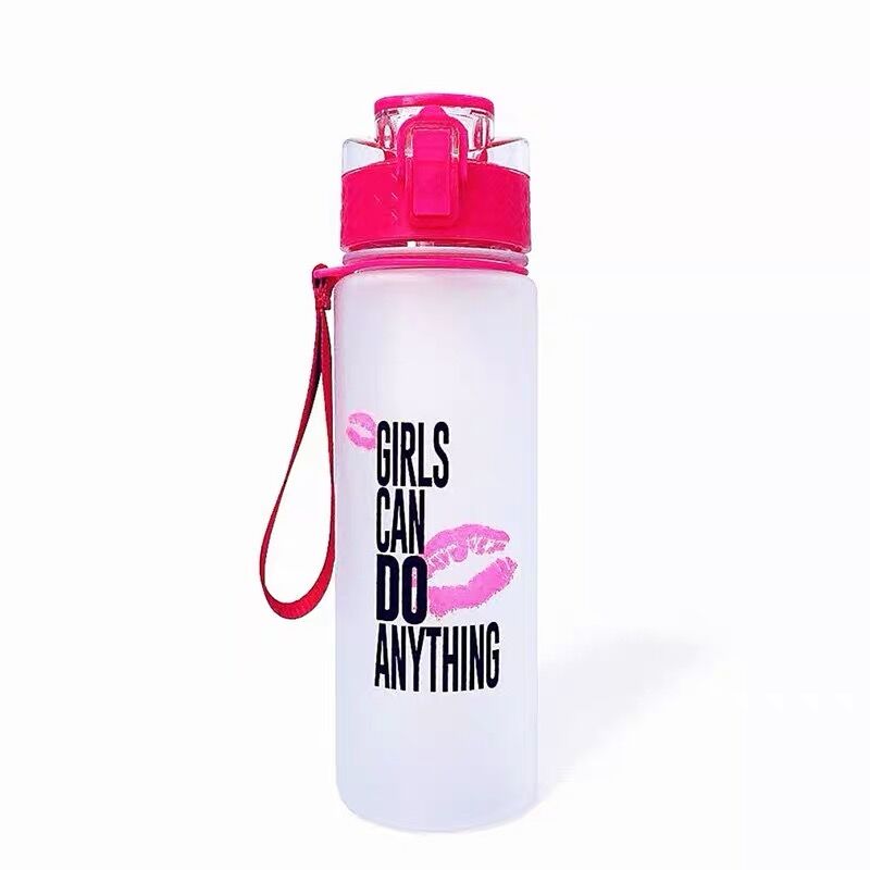 スポーツドリンクボトル大容量水筒 Tt558 1 Co Activewear Intima