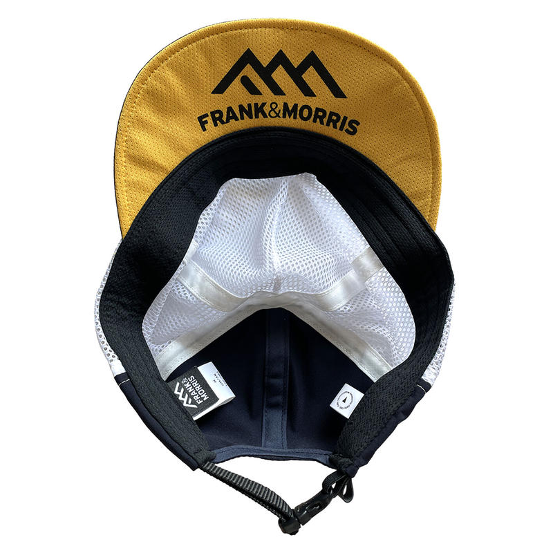 ACTIVITY)FRANK&MORRIS[フランクアンドモリス]一覧 << MIDLAND