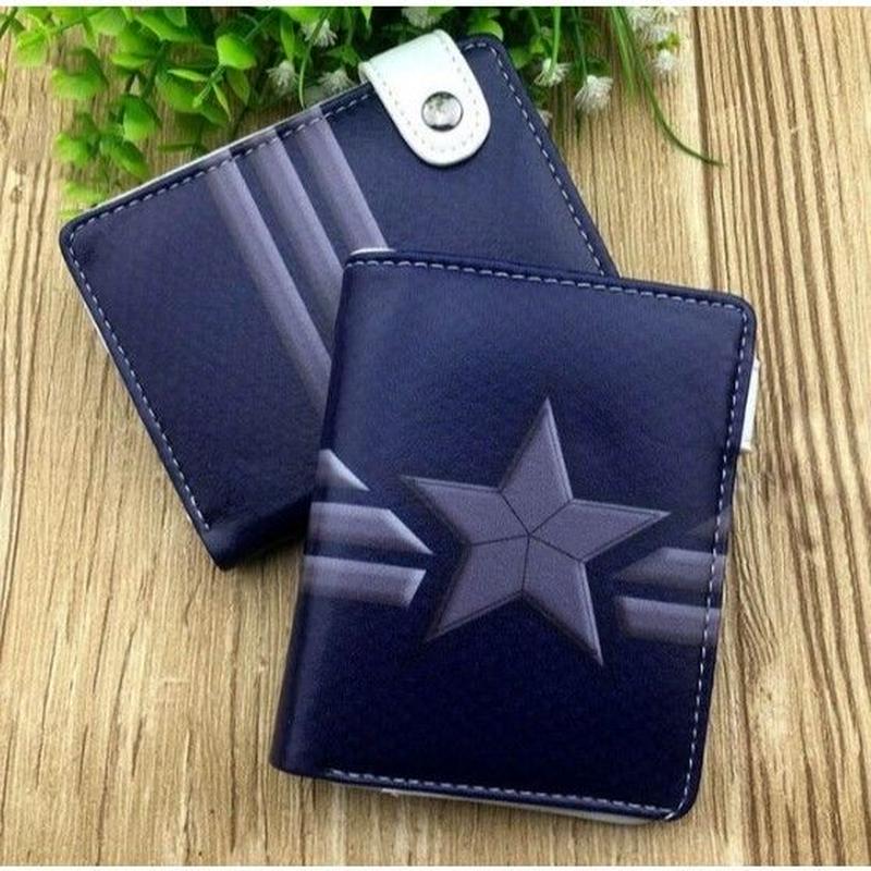 最高かつ最も包括的なメンズ 財布 可愛い 全イラスト集