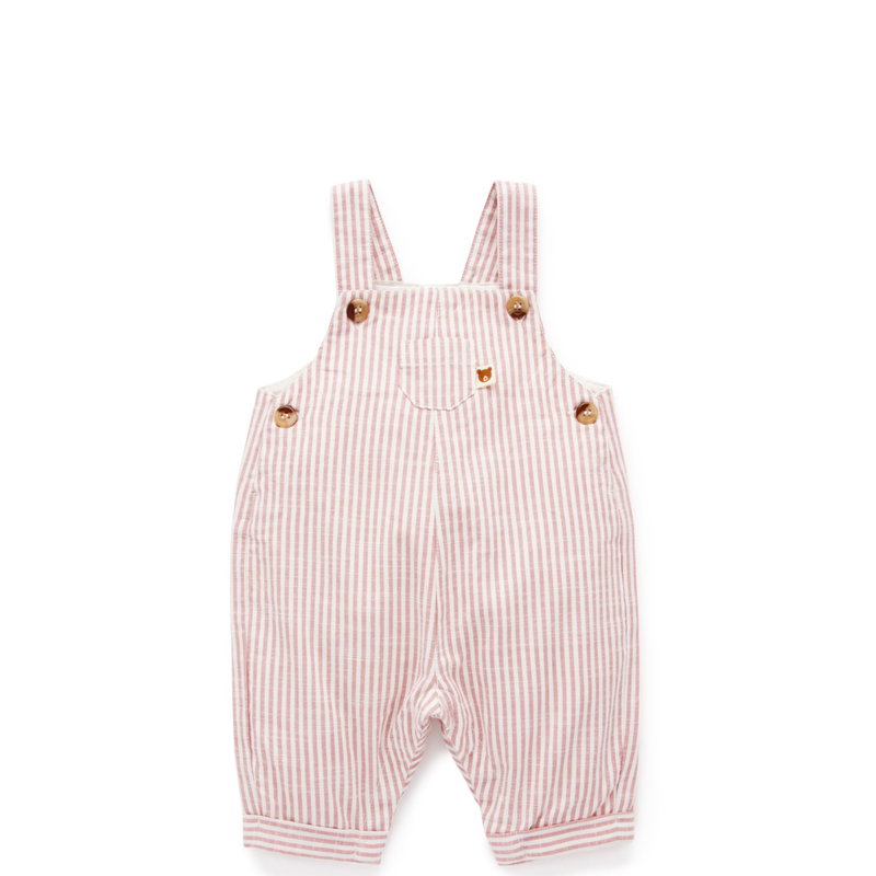 Woodland Overall Pink 12 18ヶ月 海外ブランド子供服 ベビー服 Woodland Overall Pink 12 18ヶ月 海外ブランド子供服 ベビー服