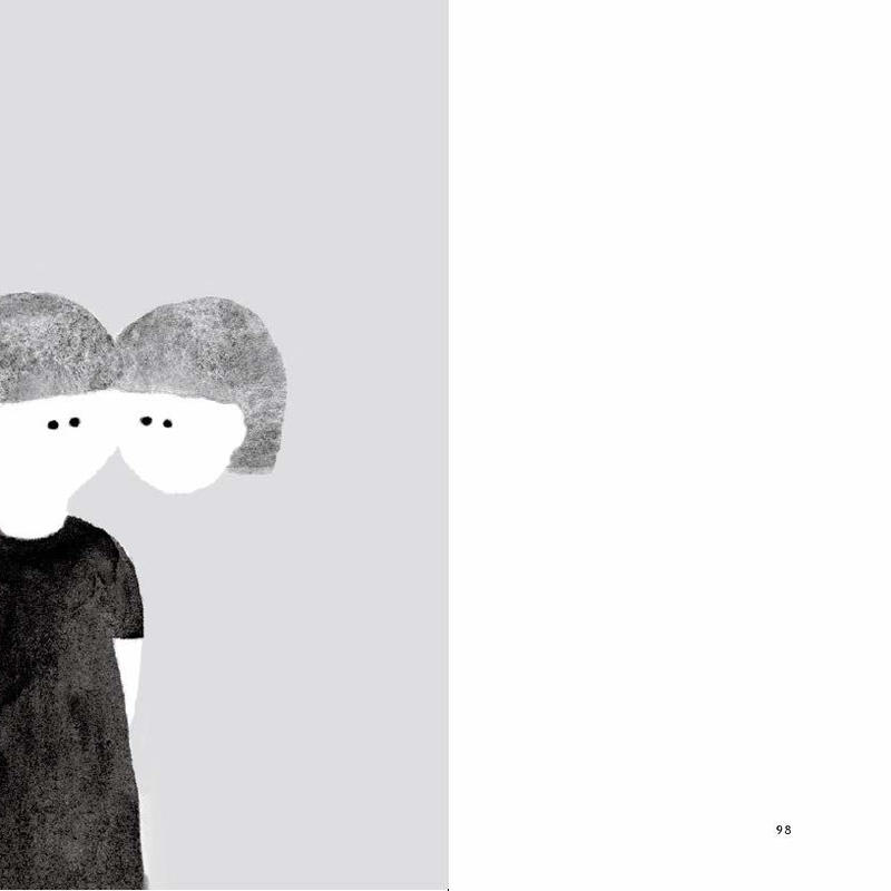 新品商品 ざらざらをさわる 三好愛 Frobergue Online Store