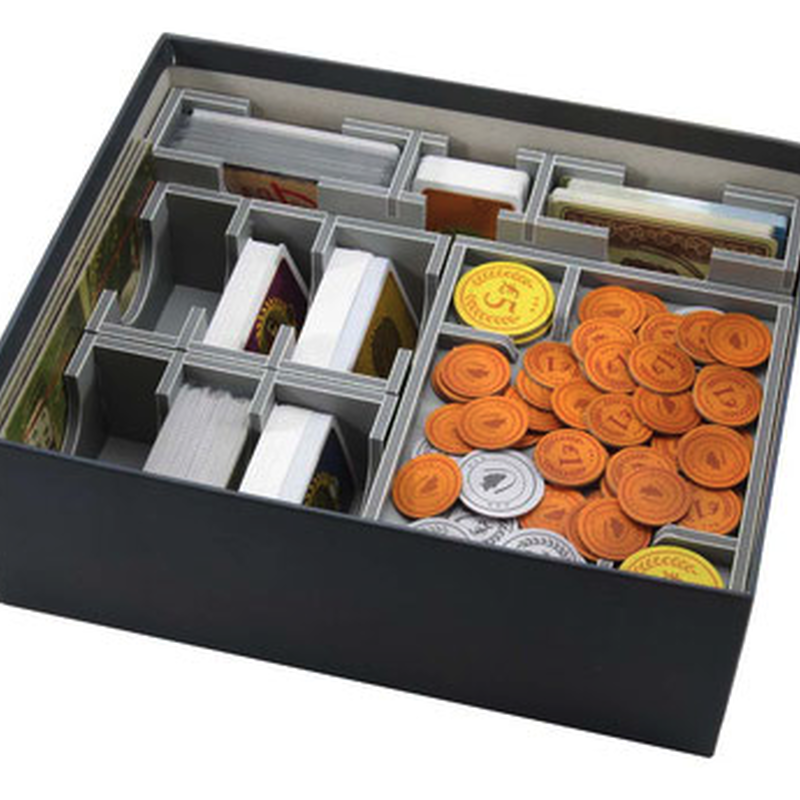 ワイナリーの四季用インサート Fs ふるりん本舗