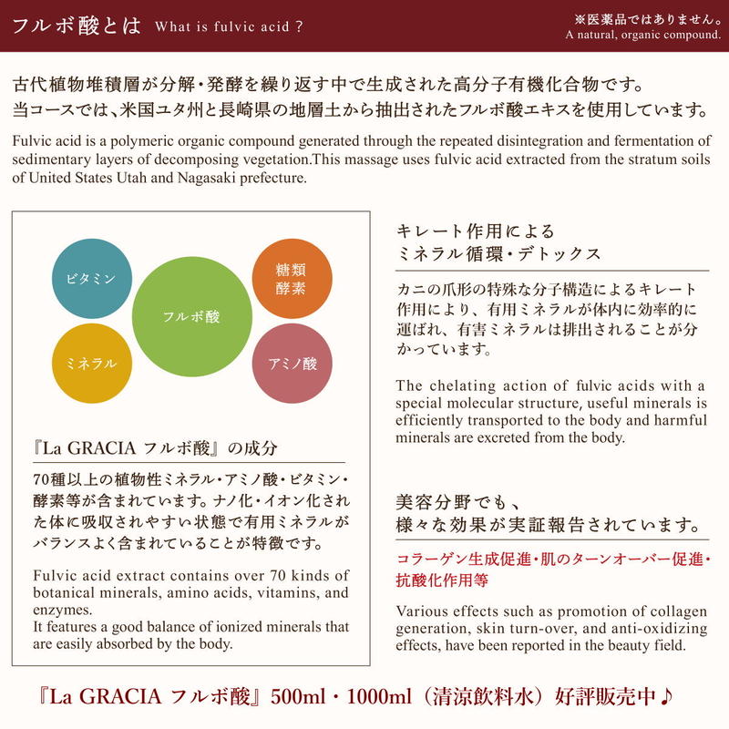 トリプロ / ターコイズ GT 植物ミネラル水とミネラルガーデン極の