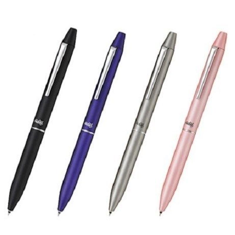 パイロット フリクションボール2 ビズ 0 38 Lfbt 3suf 文具のしん太商店